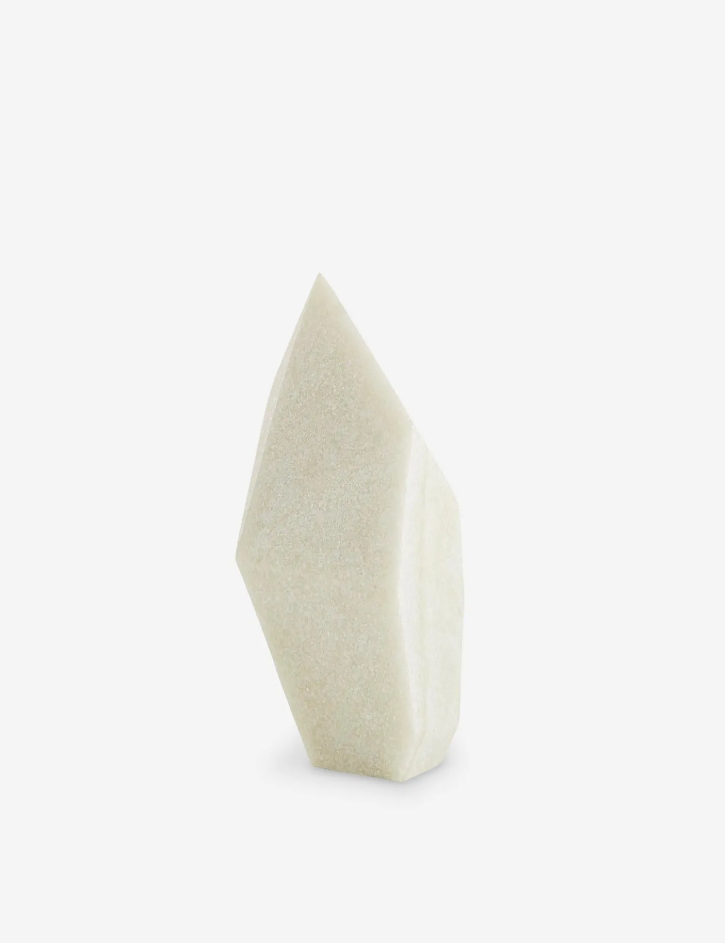 Nerine Sculptures (Set of 3) by Arteriors