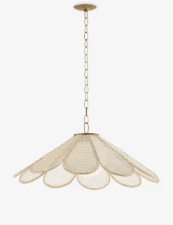 Nerola Pendant Light