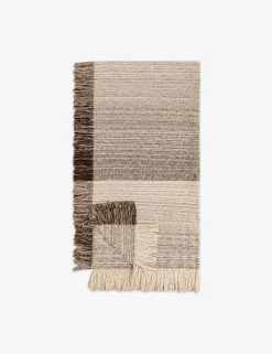 Nesbitt Blanket