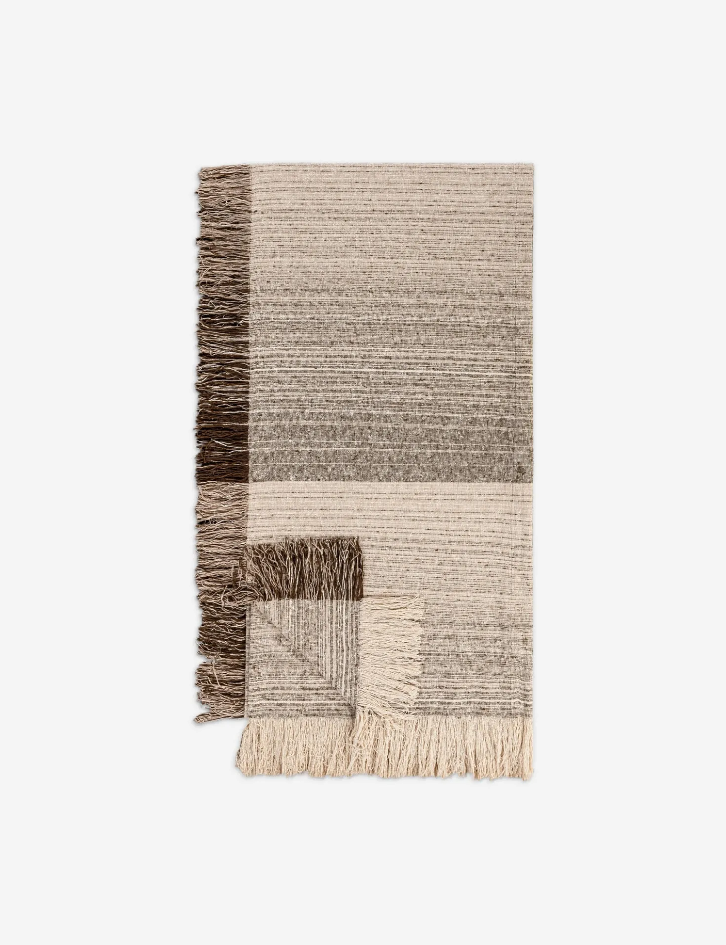Nesbitt Blanket