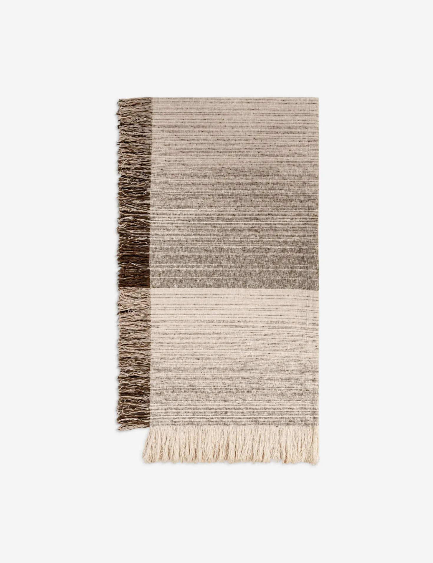 Nesbitt Blanket
