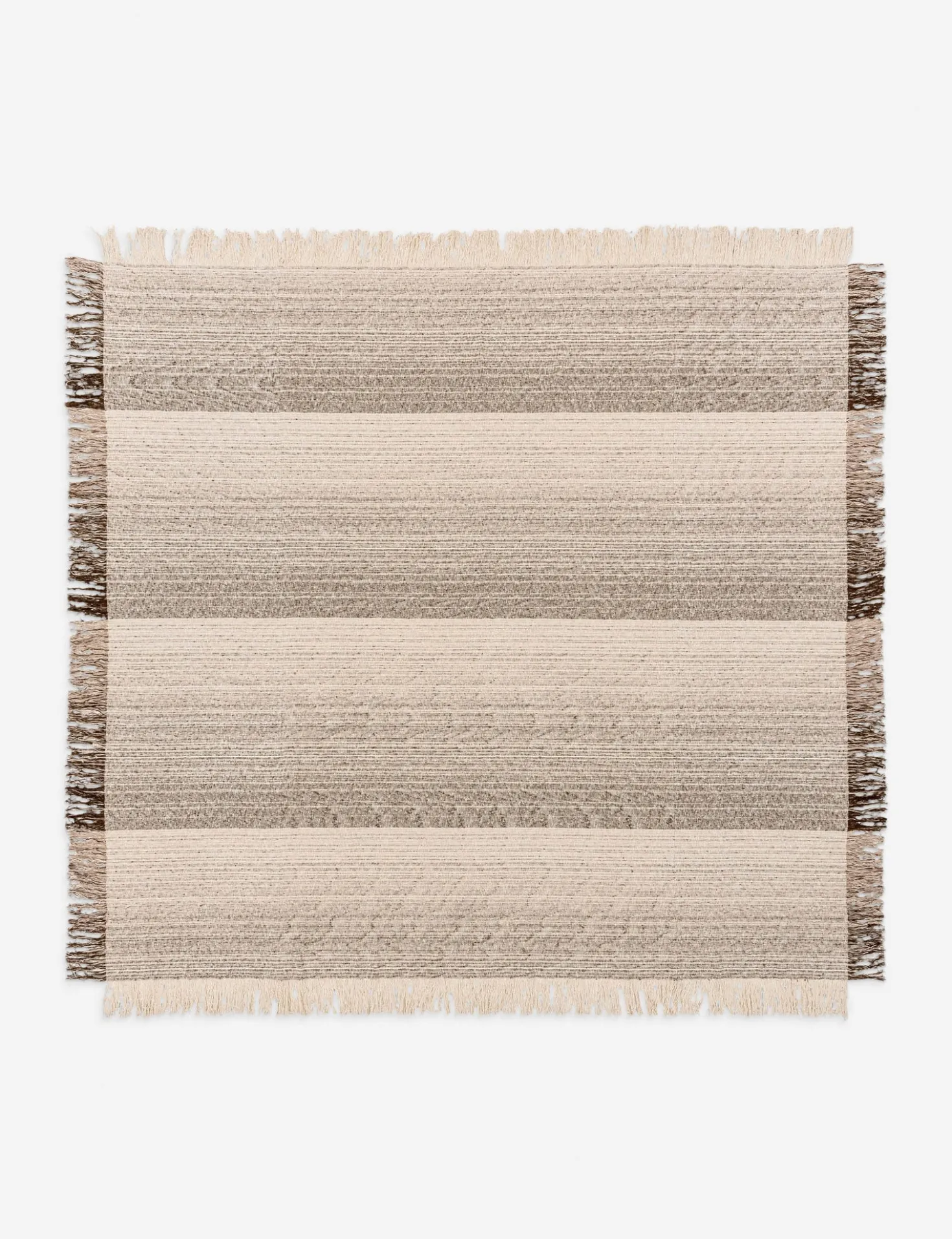 Nesbitt Blanket