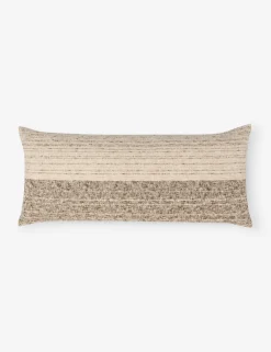 Nesbitt Pillow