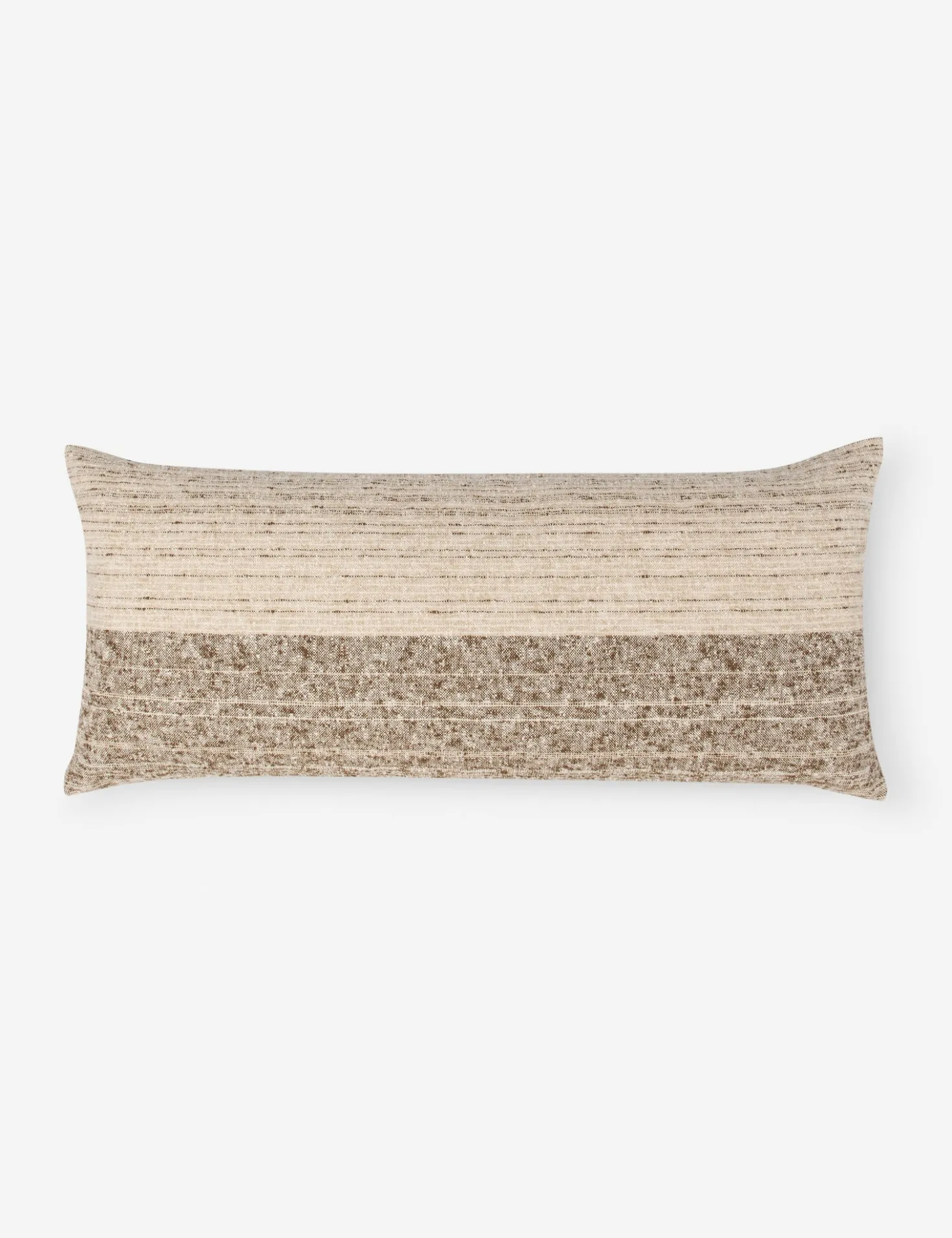 Nesbitt Pillow