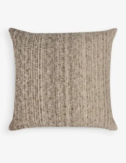Nesbitt Pillow