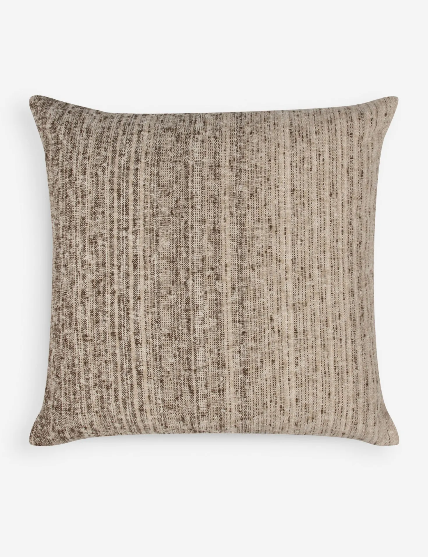 Nesbitt Pillow