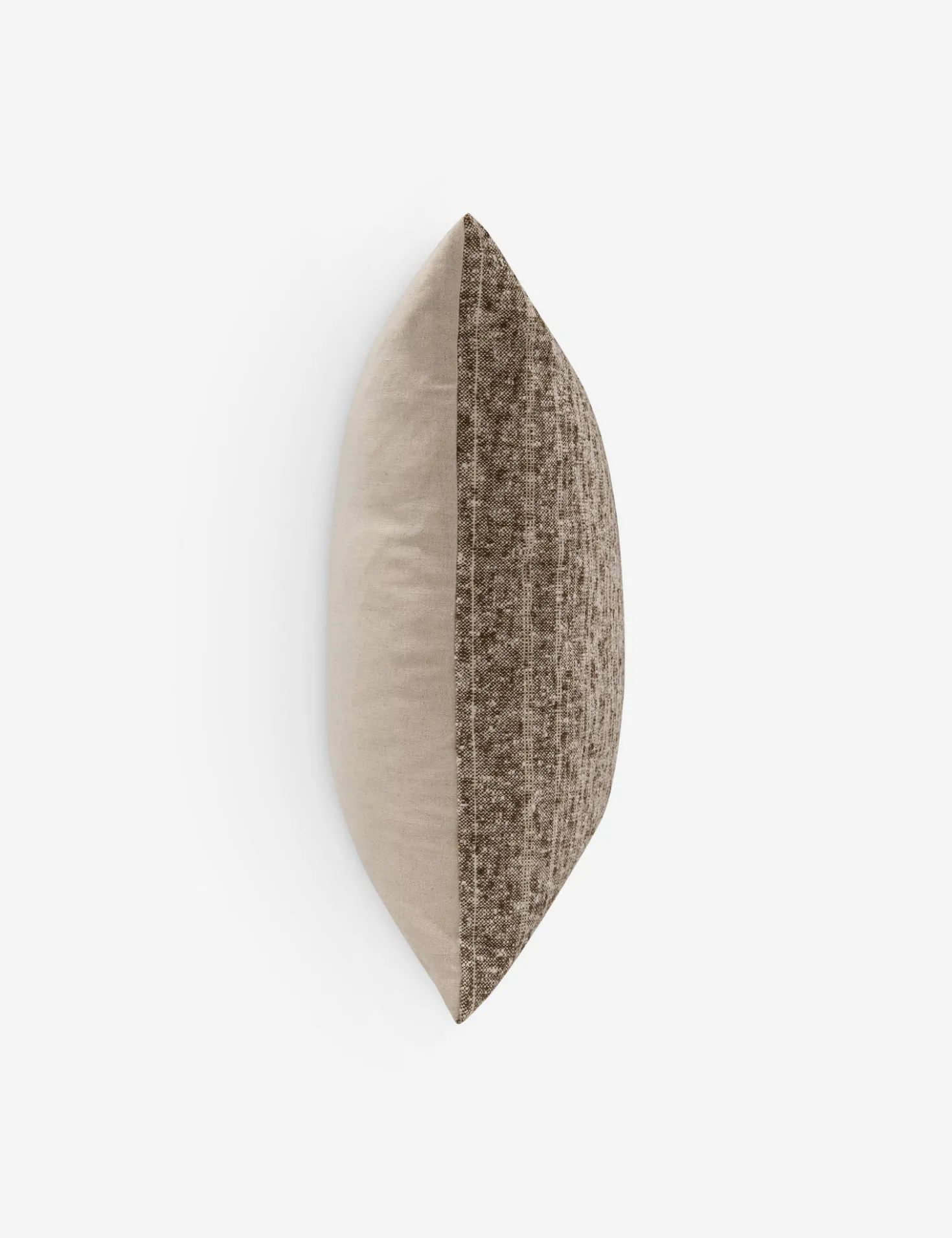Nesbitt Pillow