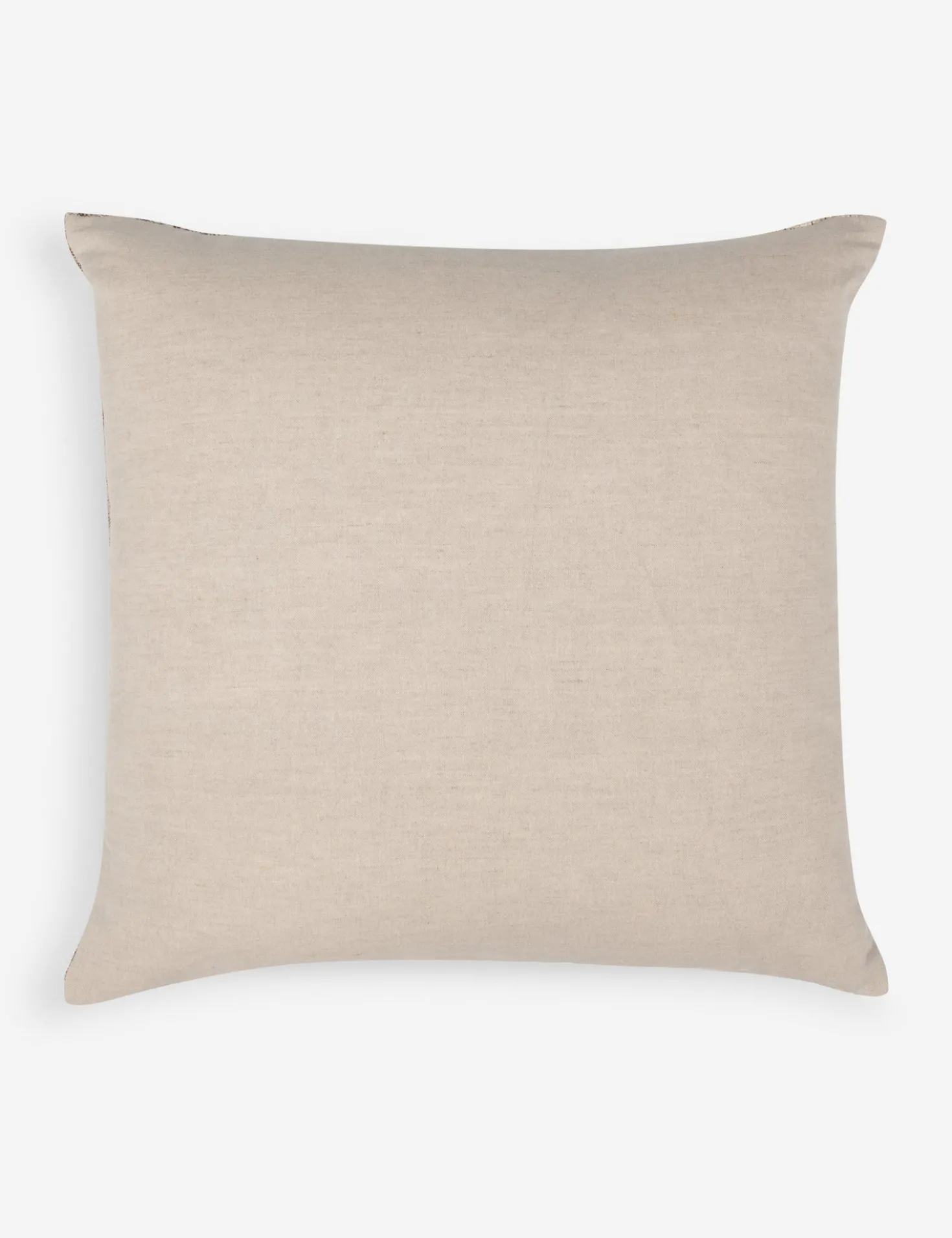 Nesbitt Pillow