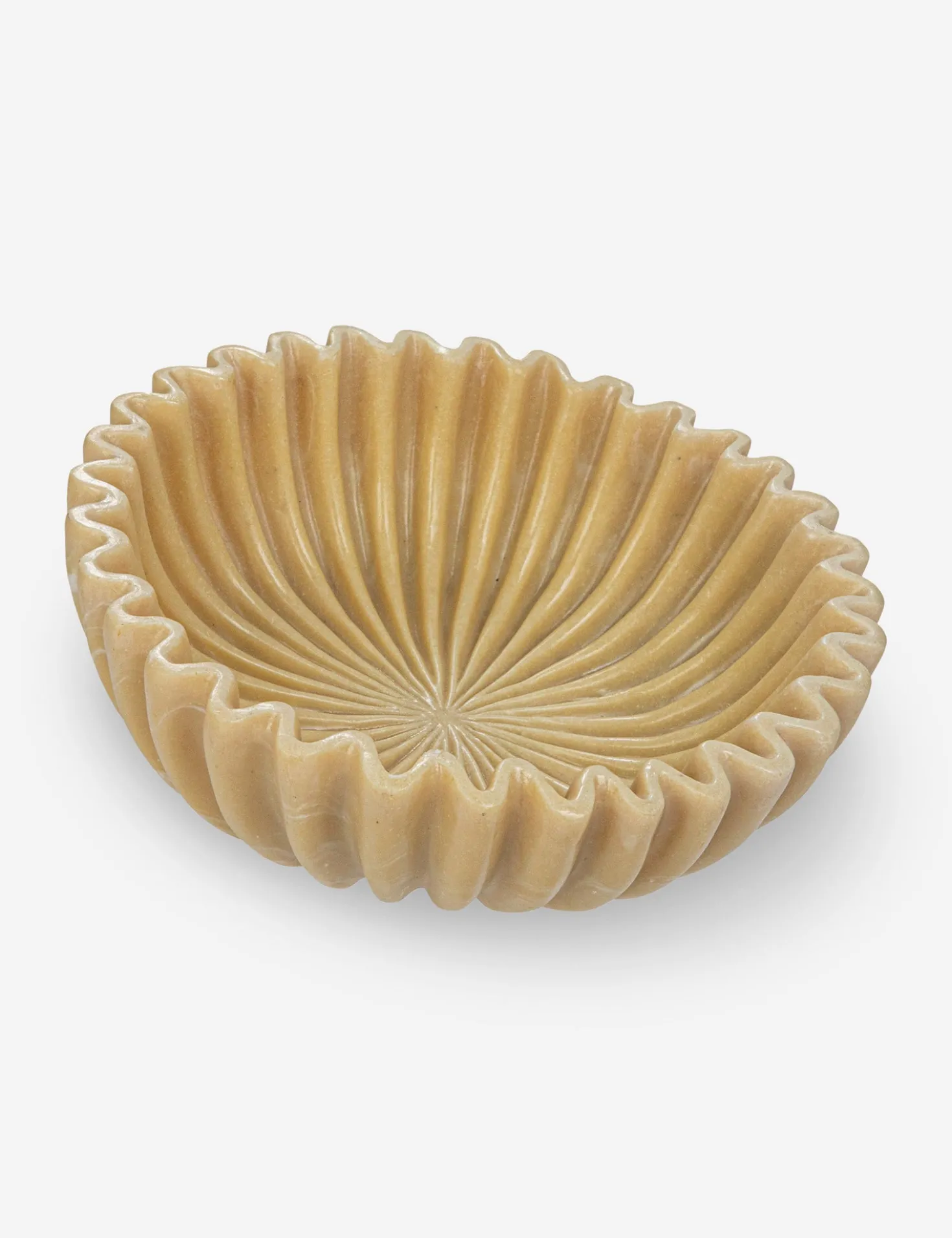 Nessa Bowl