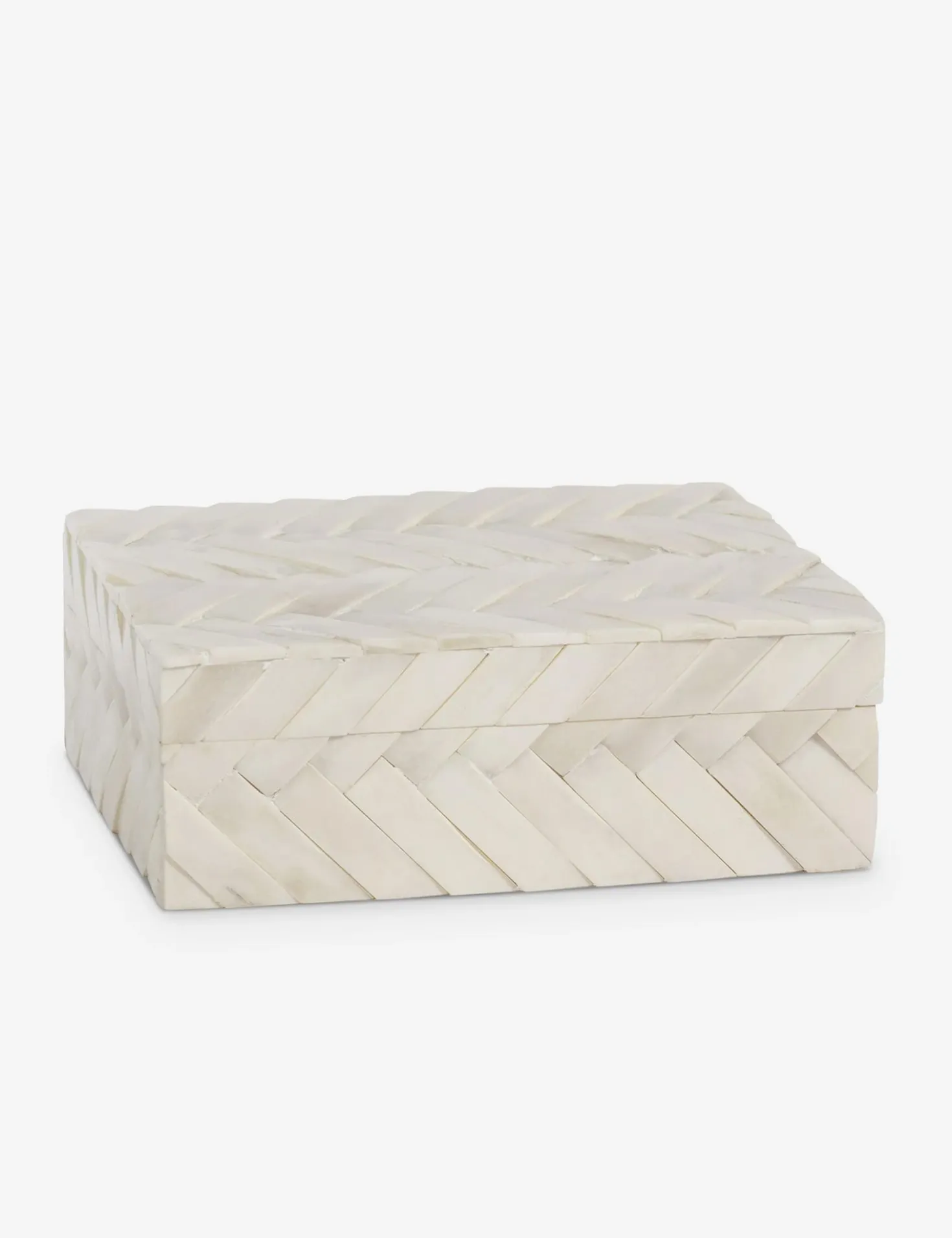 Netta Box