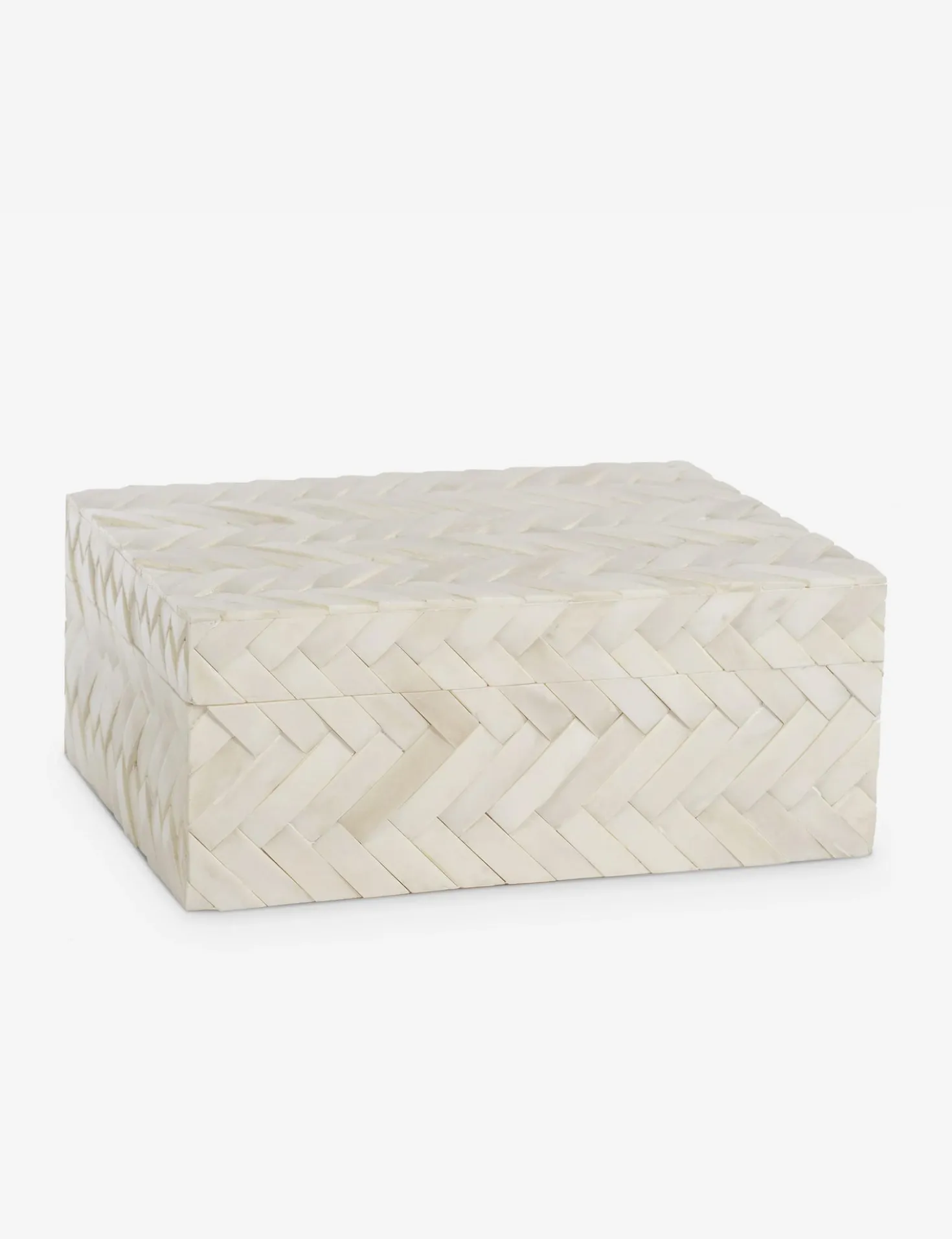 Netta Box