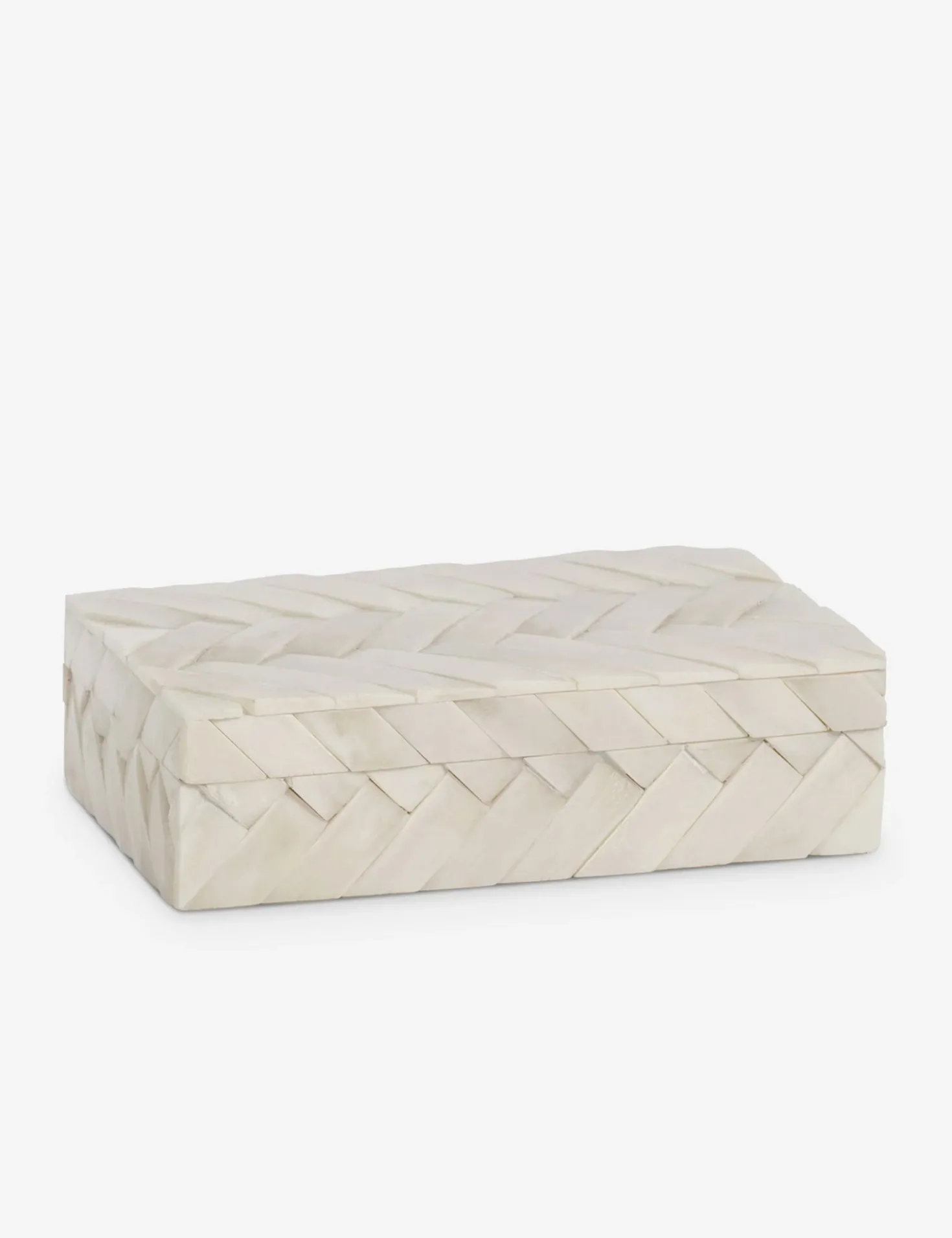 Netta Box