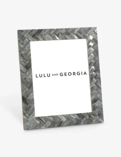 Netta Picture Frame