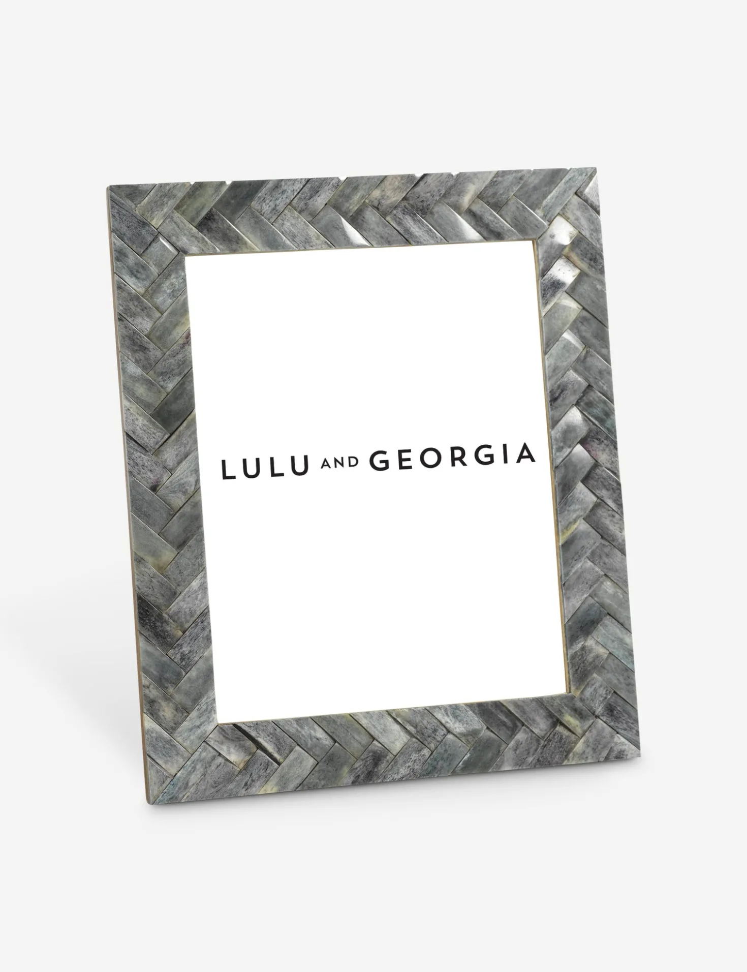 Netta Picture Frame