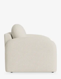 Neve Accent Chair by Aimee Song