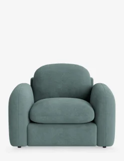 Neve Accent Chair by Aimee Song