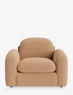 Neve Accent Chair by Aimee Song