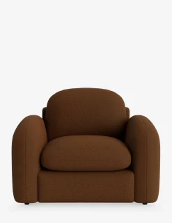 Neve Accent Chair by Aimee Song