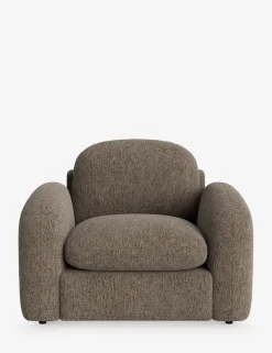 Neve Accent Chair by Aimee Song