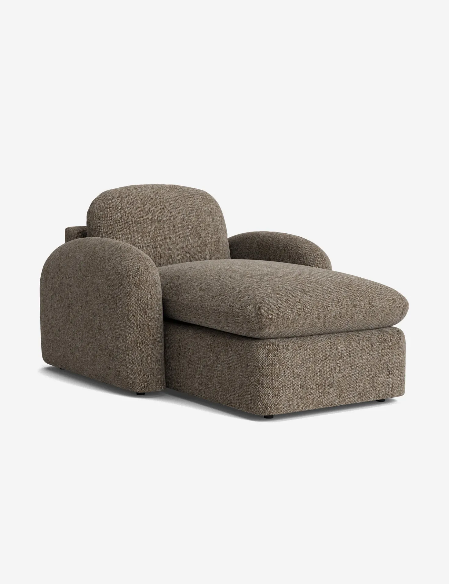 Neve Chaise by Aimee Song