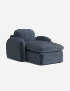 Neve Chaise by Aimee Song