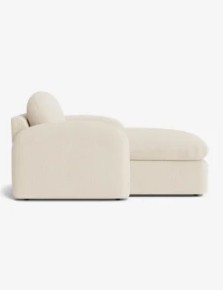 Neve Chaise by Aimee Song