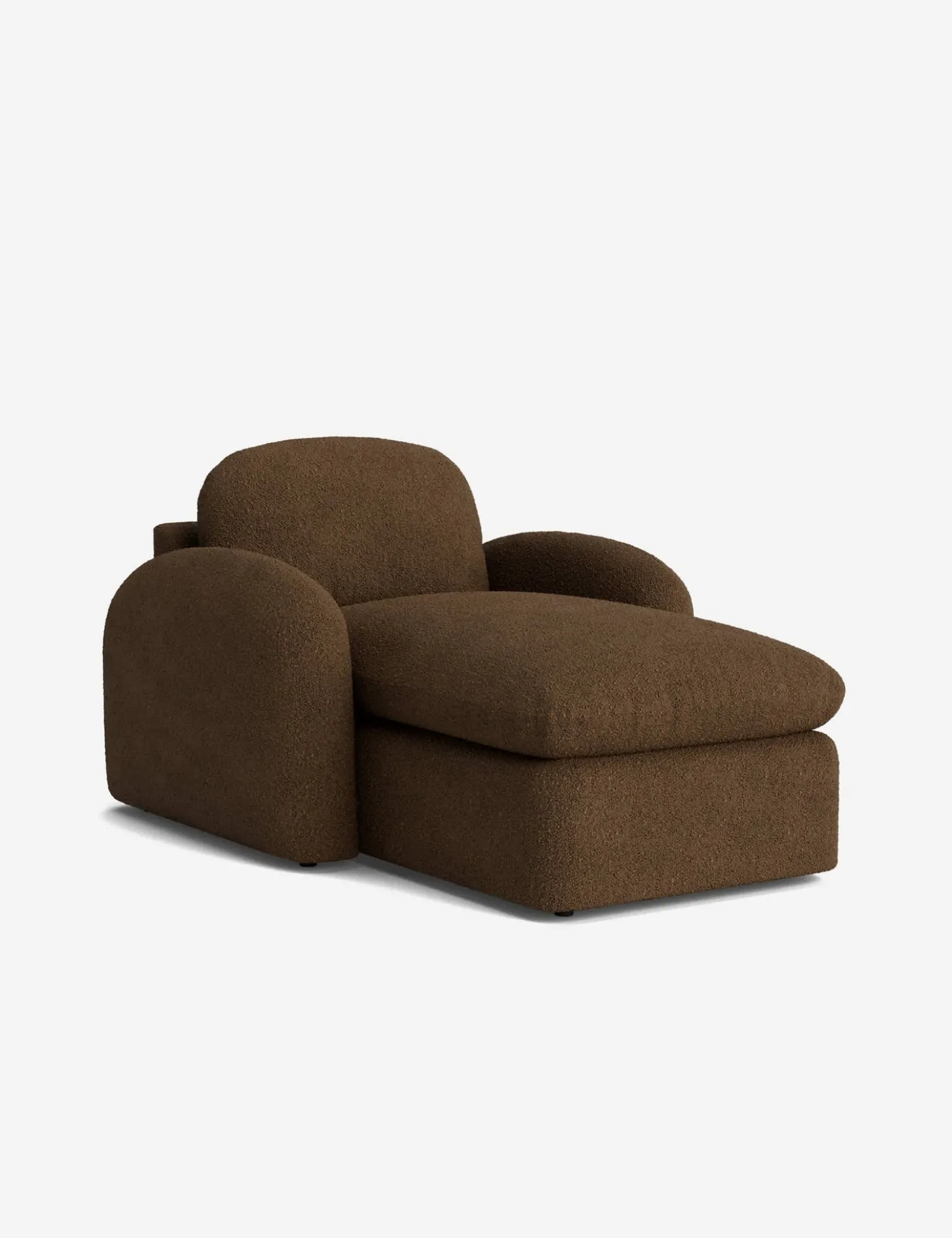 Neve Chaise by Aimee Song