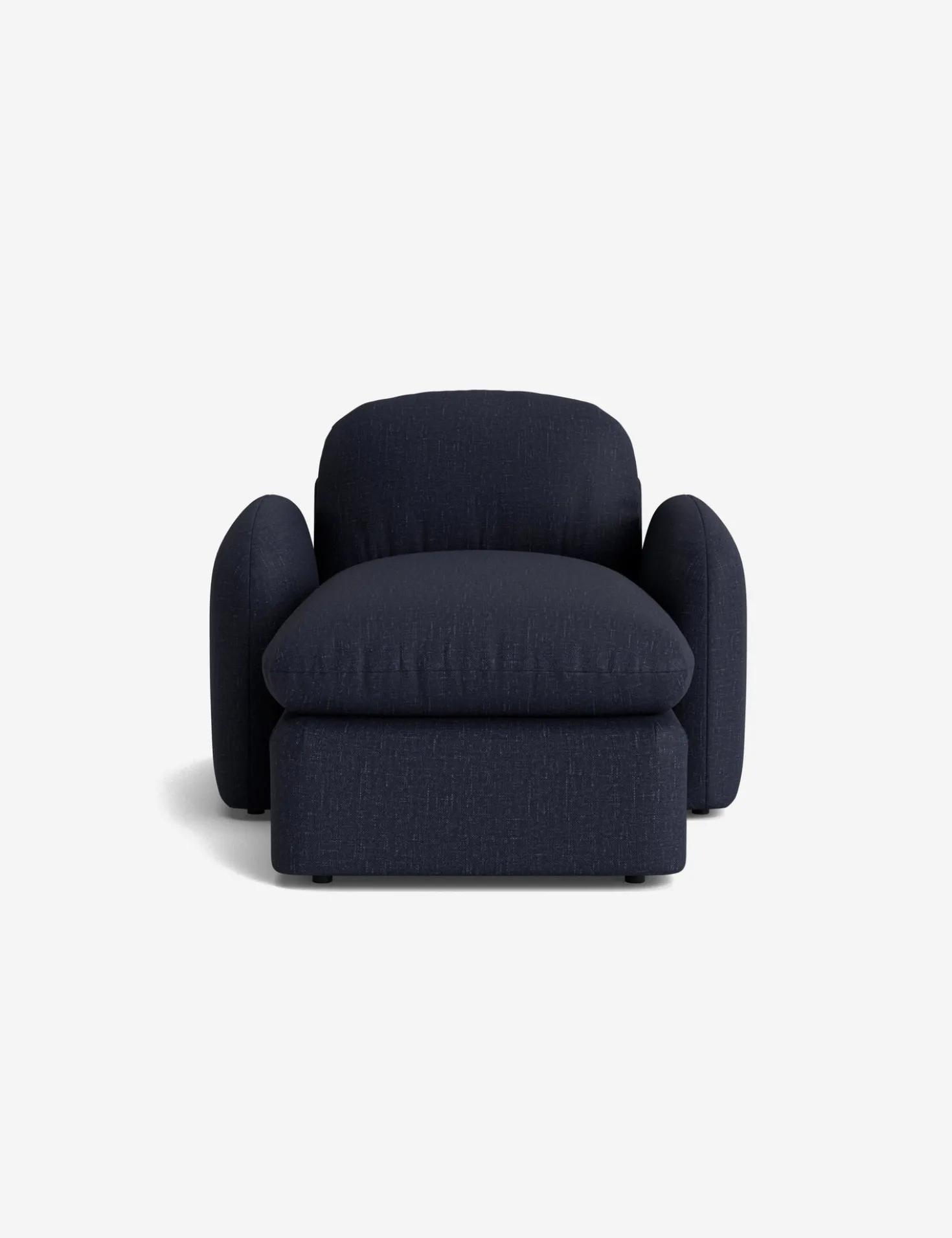 Neve Chaise by Aimee Song
