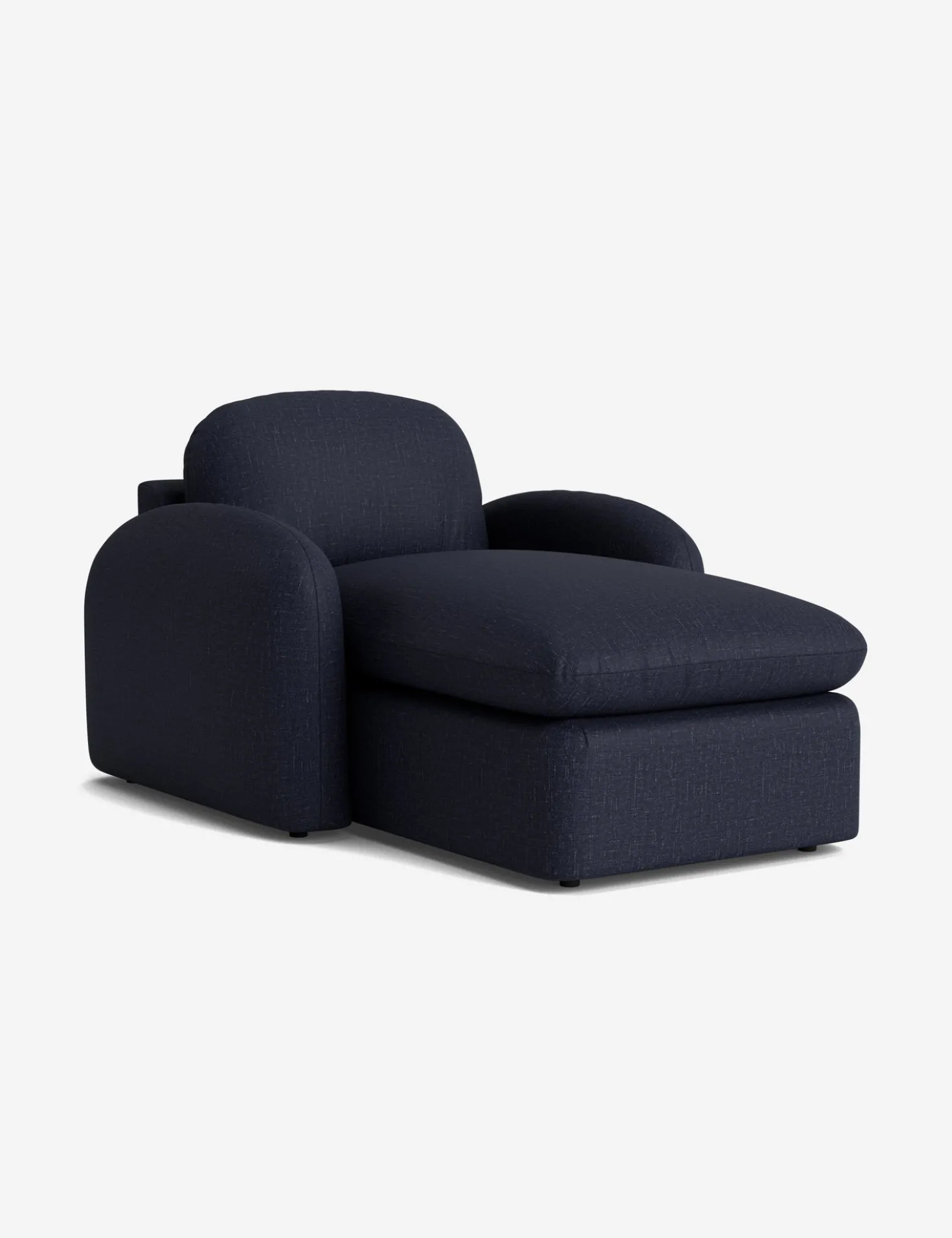Neve Chaise by Aimee Song