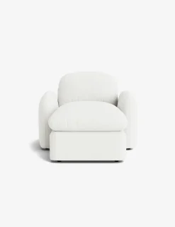 Neve Chaise by Aimee Song