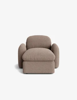 Neve Chaise by Aimee Song