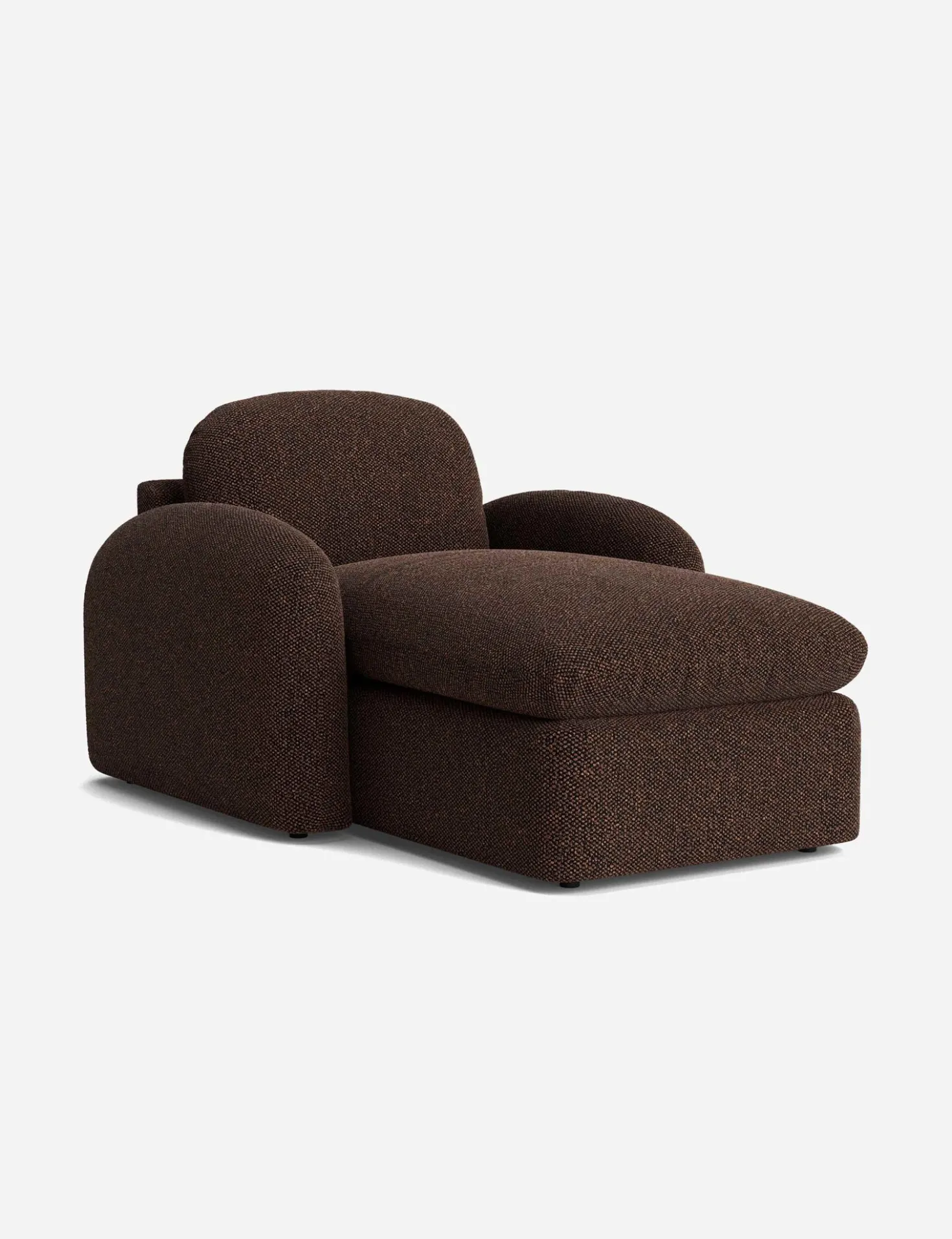 Neve Chaise by Aimee Song