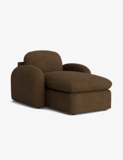 Neve Chaise by Aimee Song