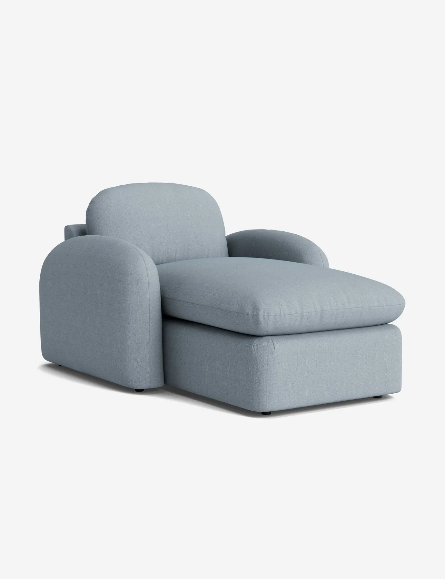 Neve Chaise by Aimee Song