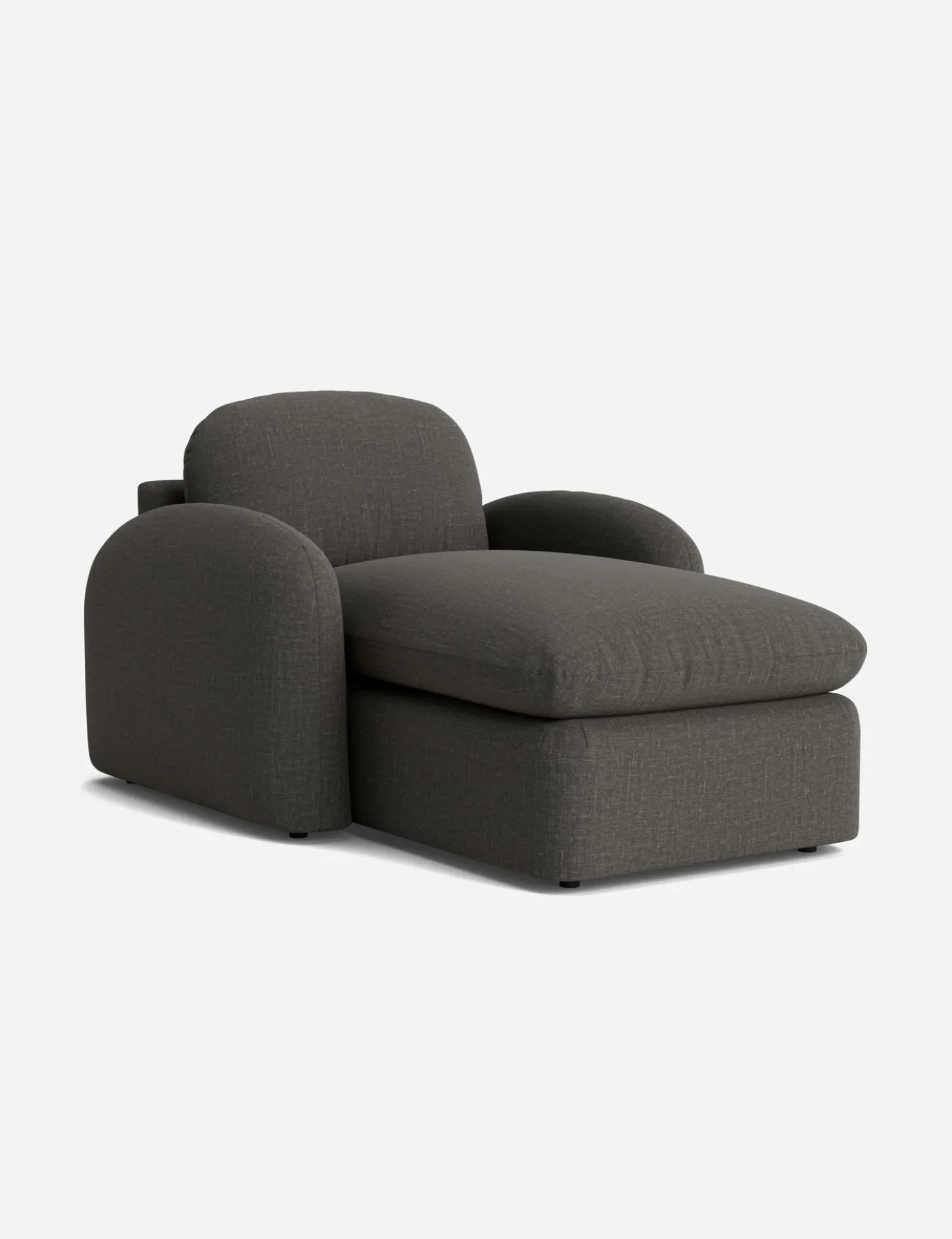 Neve Chaise by Aimee Song