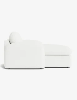 Neve Chaise by Aimee Song