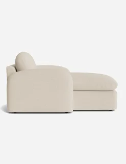 Neve Chaise by Aimee Song