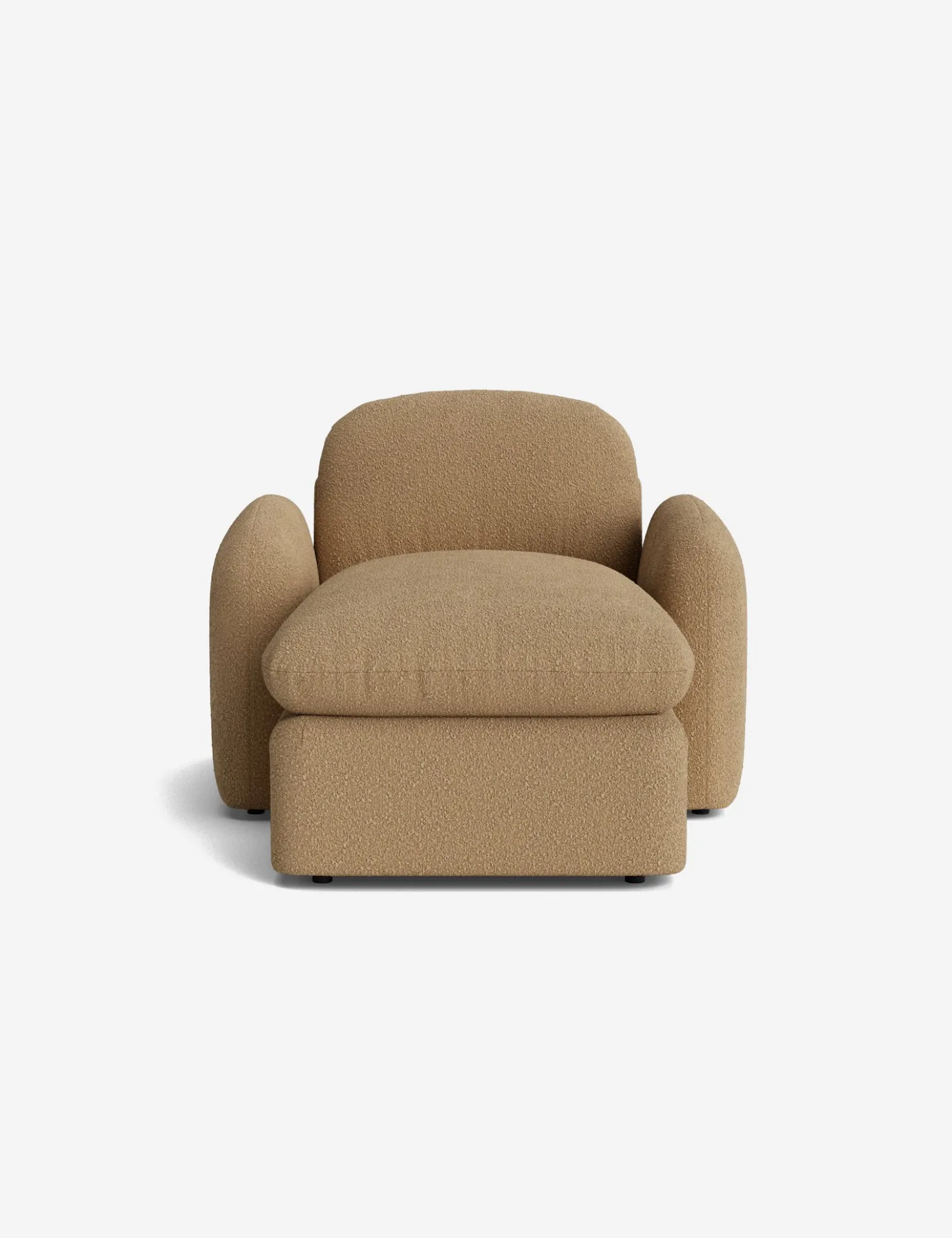 Neve Chaise by Aimee Song