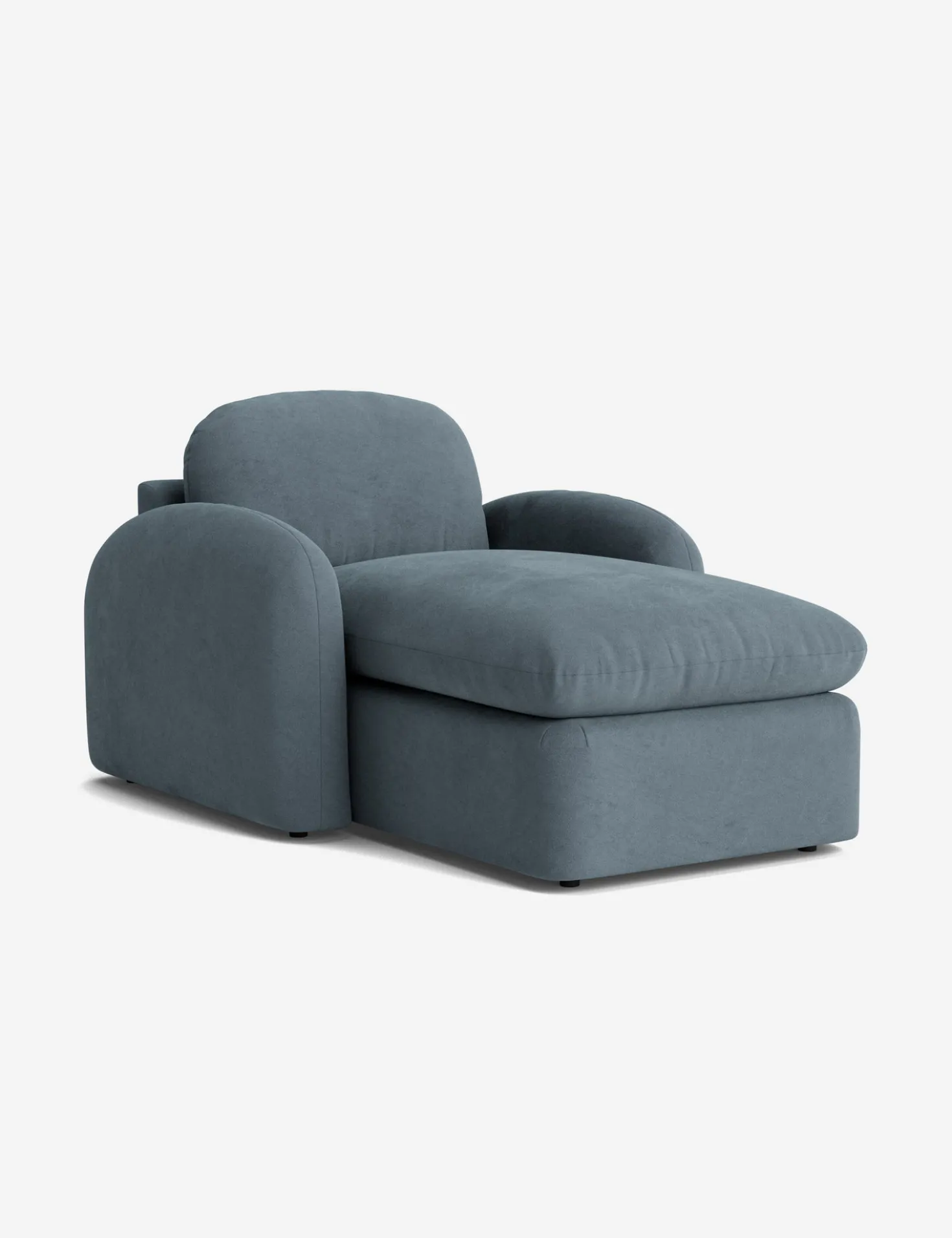 Neve Chaise by Aimee Song