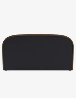 Neve Platform Bed by Aimee Song