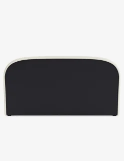 Neve Platform Bed by Aimee Song