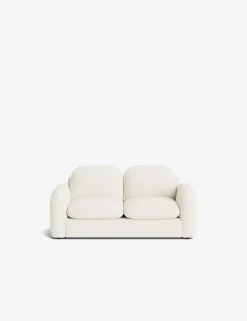 Neve Sofa by Aimee Song