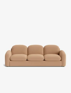 Neve Sofa by Aimee Song