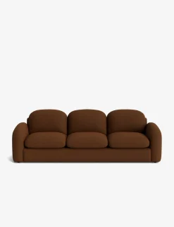 Neve Sofa by Aimee Song