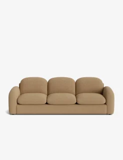 Neve Sofa by Aimee Song