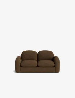 Neve Sofa by Aimee Song