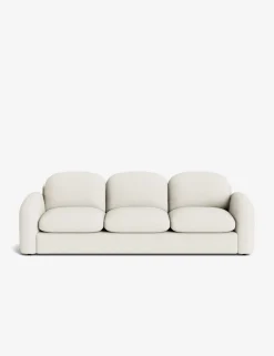 Neve Sofa by Aimee Song