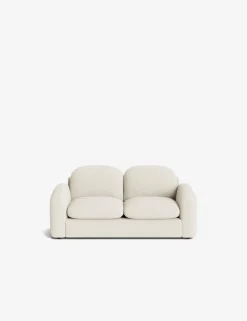 Neve Sofa by Aimee Song