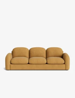 Neve Sofa by Aimee Song