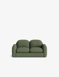 Neve Sofa by Aimee Song